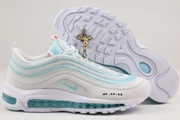 Women Air Max 97 1697-144